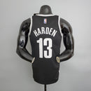 Camisa NBA Brooklyn Nets