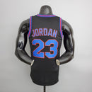 Camisa NBA Lakers