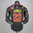 Regata Cleveland Cavaliers Statement Edition 17/20