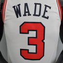 Regata Chicago Bulls Association Edition 17/23