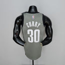 Camisa NBA Brooklyn Nets