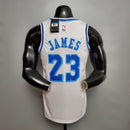 Camisa NBA Lakers