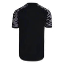 Camisa Atlético Mineiro Terceiro Uniforme 2024/25 - Torcedor Adidas Masculino