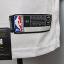 Camisa NBA Lakers