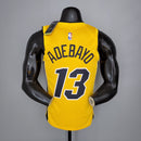 Regata Miami Heat Earned Edition 20/21