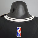 Camisa NBA Brooklyn Nets