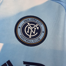 Camisa New York City Home 25/26