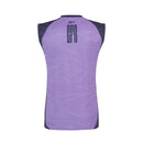 Regata Botafogo Reebok Treino Jogador 25/26