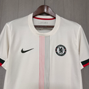 Camisa Chelsea 25/26 Away