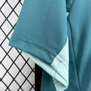 Camisa Cruzeiro 25/26 Treino - Azul Escuro