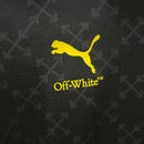 Kids Milan 25/26 Co-Branded Edition