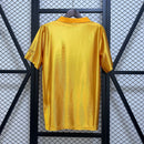 Camisa Wolves 25/26 70th Anniversary