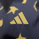 Camisa Boca Juniors 25/26 Special Edition