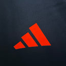 Camisa Flamengo Regata 25/26 - Treino