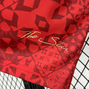 Camisa Portugal 24/25 Special Edition