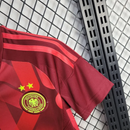 Camisa Alemanha 25/26 Femino - Away