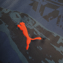 Camisa Red Bull Salzburg 25/26 Away