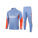 Conjunto Inverno do Cruzeiro