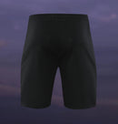 Kit Treino PSG 23/24 Nike - Preta