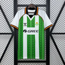 Camisa Real Betis 25∕26 Special Edition - Verde
