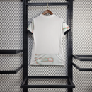 Camisa Portugal Feminino 25∕26 - Banco