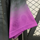 Camisa Real Madrid 25/26 Special Edition - Rosa