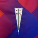 Camisa Universidad Católica 25/26 Away