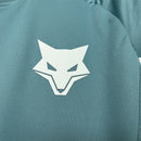 Camisa Cruzeiro Feminina 25/26 Treino - Azul