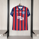 Camisa Bahia Away 25/26 - All Sponsors