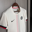 Camisa Chelsea 25/26 Away