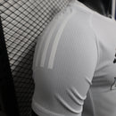 Camisa Arsenal 25/26 Treino - Jogador