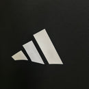 Camisa Atletico Mineiro Treino 25/26 - Preta