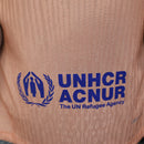 Camisa Barcelona 25/26 Special Edition Jogador - Marrom