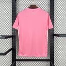 Camisa Aleria 24/25 - Pink