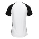 Camisa Corinthians Feminina Home 25/26 - Branca