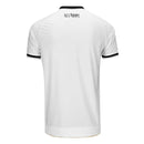 Camisa Vasco Away 25/26 - Branca e Preta