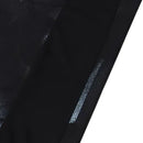 Camisa Corinthians Pré-Jogo 25/26 - Preta