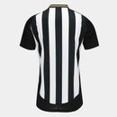 Camisa Atlético Mineiro I 25/26 Torcedor Adidas Feminina - Preto