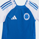 Kit Infantil I Cruzeiro EC 25/26