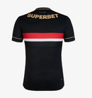 Camisa Comemorativa São Paulo 2025 Masculina