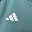 Camisa Cruzeiro Feminina 25/26 Treino - Azul