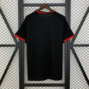 Camisa Real Madrid 25/26 Special Edition - Vermelho