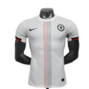 Camisa Chelsea 25/26 II Away - Versão Jogador