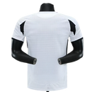 Camisa de treino do Real Madrid 25/26 - Versão Jogador