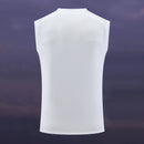 Kit Treino PSG 23/24 Adidas