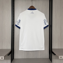 Camisa Bahia Home 25/26 - All Sponsors