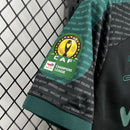Camisa Young Africans 25/26 Away
