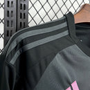 Camisa Inter Miami Away 25/26