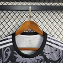 Camisa Seleção Japão One Piece 25/26 Adidas Shirt