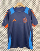 Camisa Universidade de Chile 25/26 Treino